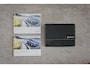 Renault Megane 1.2 TCe Bose Head-Up, Cruise Control, Goed onderhouden, Led,