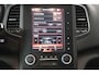Renault Megane 1.2 TCe Bose Head-Up, Cruise Control, Goed onderhouden, Led,