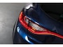 Renault Megane 1.2 TCe Bose Head-Up, Cruise Control, Goed onderhouden, Led,