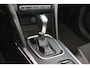 Renault Megane 1.2 TCe Bose Head-Up, Cruise Control, Goed onderhouden, Led,