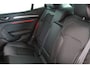 Renault Megane 1.2 TCe Bose Head-Up, Cruise Control, Goed onderhouden, Led,