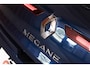 Renault Megane 1.2 TCe Bose Head-Up, Cruise Control, Goed onderhouden, Led,