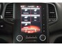 Renault Megane 1.2 TCe Bose Head-Up, Cruise Control, Goed onderhouden, Led,