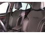 Renault Megane 1.2 TCe Bose Head-Up, Cruise Control, Goed onderhouden, Led,