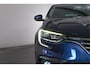 Renault Megane 1.2 TCe Bose Head-Up, Cruise Control, Goed onderhouden, Led,
