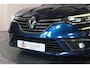 Renault Megane 1.2 TCe Bose Head-Up, Cruise Control, Goed onderhouden, Led,