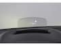 Renault Megane 1.2 TCe Bose Head-Up, Cruise Control, Goed onderhouden, Led,