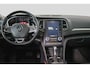 Renault Megane 1.2 TCe Bose Head-Up, Cruise Control, Goed onderhouden, Led,