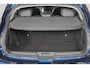 Renault Megane 1.2 TCe Bose Head-Up, Cruise Control, Goed onderhouden, Led,