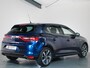 Renault Megane 1.2 TCe Bose Head-Up, Cruise Control, Goed onderhouden, Led,