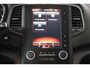 Renault Megane 1.2 TCe Bose Head-Up, Cruise Control, Goed onderhouden, Led,