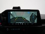 Ford E-Transit Custom 340 L2H1 Limited 71 kWh 360 graden camera | Stoelverwarming | Navigatie |
