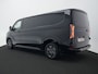 Ford E-Transit Custom 340 L2H1 Limited 71 kWh 360 graden camera | Stoelverwarming | Navigatie |