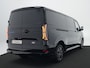 Ford E-Transit Custom 340 L2H1 Limited 71 kWh 360 graden camera | Stoelverwarming | Navigatie |