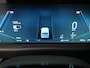 Ford E-Transit Custom 340 L2H1 Limited 71 kWh 360 graden camera | Stoelverwarming | Navigatie |