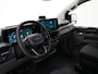 Ford E-Transit Custom 340 L2H1 Limited 71 kWh 360 graden camera | Stoelverwarming | Navigatie |