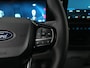 Ford E-Transit Custom 340 L2H1 Limited 71 kWh 360 graden camera | Stoelverwarming | Navigatie |