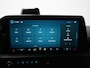 Ford E-Transit Custom 340 L2H1 Limited 71 kWh 360 graden camera | Stoelverwarming | Navigatie |