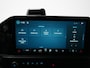 Ford E-Transit Custom 340 L2H1 Limited 71 kWh 360 graden camera | Stoelverwarming | Navigatie |