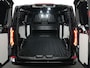 Ford E-Transit Custom 340 L2H1 Limited 71 kWh 360 graden camera | Stoelverwarming | Navigatie |