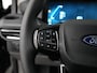 Ford E-Transit Custom 340 L2H1 Limited 71 kWh 360 graden camera | Stoelverwarming | Navigatie |