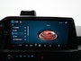 Ford E-Transit Custom 340 L2H1 Limited 71 kWh 360 graden camera | Stoelverwarming | Navigatie |