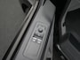 Ford E-Transit Custom 340 L2H1 Limited 71 kWh 360 graden camera | Stoelverwarming | Navigatie |
