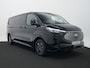 Ford E-Transit Custom 340 L2H1 Limited 71 kWh 360 graden camera | Stoelverwarming | Navigatie |