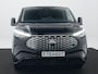 Ford E-Transit Custom 340 L2H1 Limited 71 kWh 360 graden camera | Stoelverwarming | Navigatie |