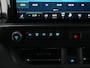 Ford E-Transit Custom 340 L2H1 Limited 71 kWh 360 graden camera | Stoelverwarming | Navigatie |