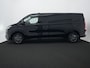 Ford E-Transit Custom 340 L2H1 Limited 71 kWh 360 graden camera | Stoelverwarming | Navigatie |
