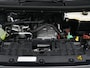 Ford E-Transit Custom 340 L2H1 Limited 71 kWh 360 graden camera | Stoelverwarming | Navigatie |