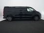 Ford E-Transit Custom 340 L2H1 Limited 71 kWh 360 graden camera | Stoelverwarming | Navigatie |