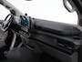 Ford E-Transit Custom 340 L2H1 Limited 71 kWh 360 graden camera | Stoelverwarming | Navigatie |