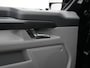 Ford E-Transit Custom 340 L2H1 Limited 71 kWh 360 graden camera | Stoelverwarming | Navigatie |