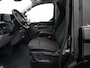 Ford E-Transit Custom 340 L2H1 Limited 71 kWh 360 graden camera | Stoelverwarming | Navigatie |