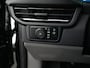 Ford E-Transit Custom 340 L2H1 Limited 71 kWh 360 graden camera | Stoelverwarming | Navigatie |