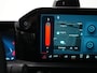 Ford E-Transit Custom 340 L2H1 Limited 71 kWh 360 graden camera | Stoelverwarming | Navigatie |