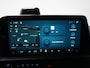 Ford E-Transit Custom 340 L2H1 Limited 71 kWh 360 graden camera | Stoelverwarming | Navigatie |