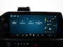 Ford E-Transit Custom 340 L2H1 Limited 71 kWh 360 graden camera | Stoelverwarming | Navigatie |