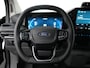 Ford E-Transit Custom 340 L2H1 Limited 71 kWh 360 graden camera | Stoelverwarming | Navigatie |