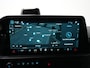 Ford E-Transit Custom 340 L2H1 Limited 71 kWh 360 graden camera | Stoelverwarming | Navigatie |