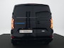 Ford E-Transit Custom 340 L2H1 Limited 71 kWh 360 graden camera | Stoelverwarming | Navigatie |