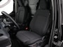 Ford E-Transit Custom 340 L2H1 Limited 71 kWh 360 graden camera | Stoelverwarming | Navigatie |