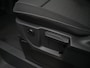 Ford E-Transit Custom 340 L2H1 Limited 71 kWh 360 graden camera | Stoelverwarming | Navigatie |