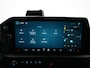 Ford E-Transit Custom 340 L2H1 Limited 71 kWh 360 graden camera | Stoelverwarming | Navigatie |