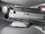 Fiat Panda 1.2 Edizione Cool / 1ste eigenaar / airco