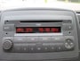Fiat Panda 1.2 Edizione Cool / 1ste eigenaar / airco