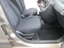 Fiat Panda 1.2 Edizione Cool / 1ste eigenaar / airco