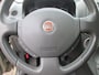 Fiat Panda 1.2 Edizione Cool / 1ste eigenaar / airco
